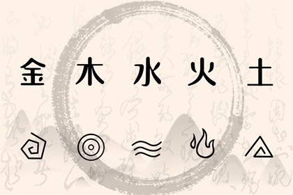 农历年日历表|农历年老黄历|今日农历查询